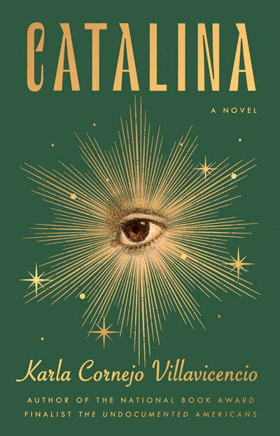 Catalina.